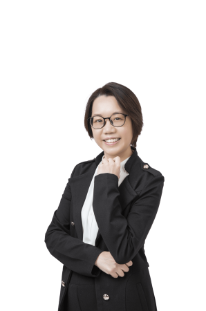 Prof Photo-Janet(2) (PNG)